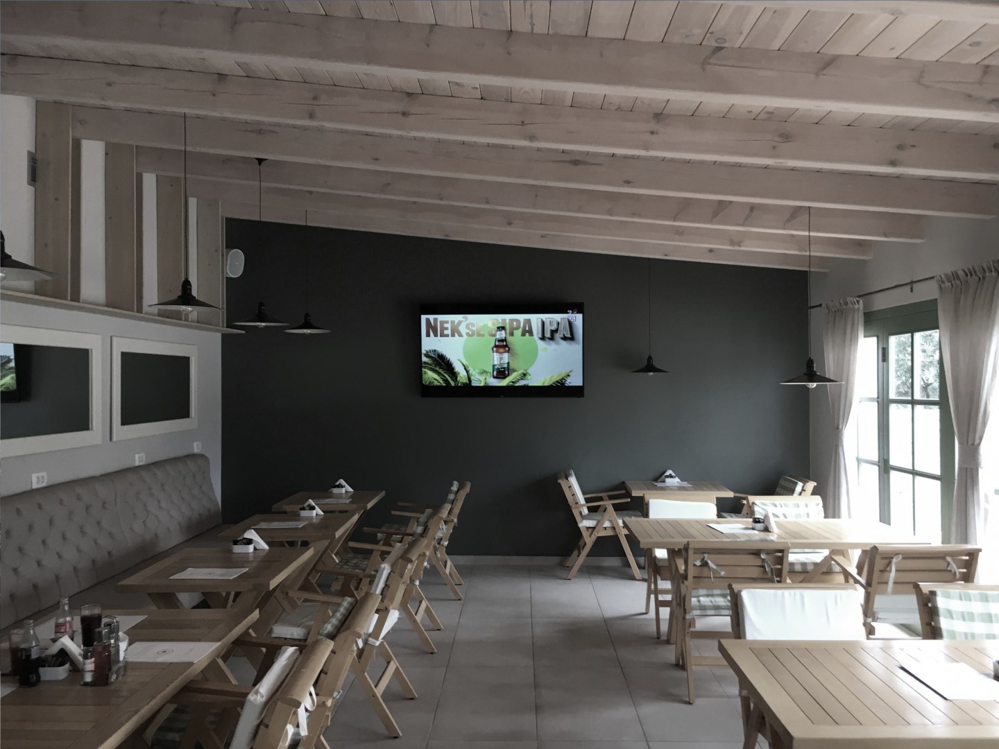 Restoran Roštiljijada — prikaz 11