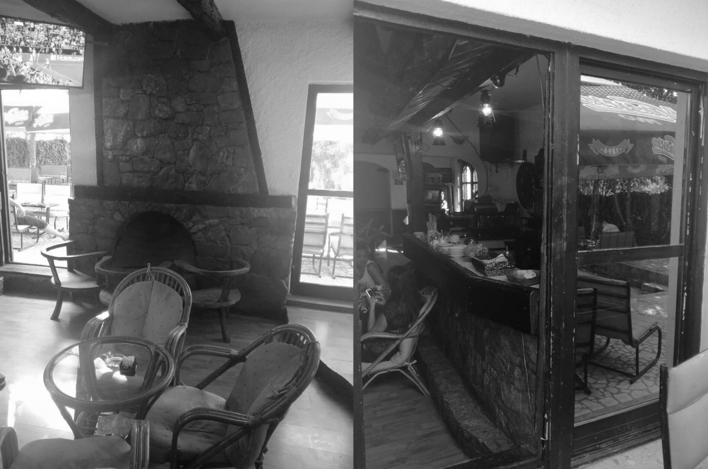Restoran Roštiljijada — prikaz 14