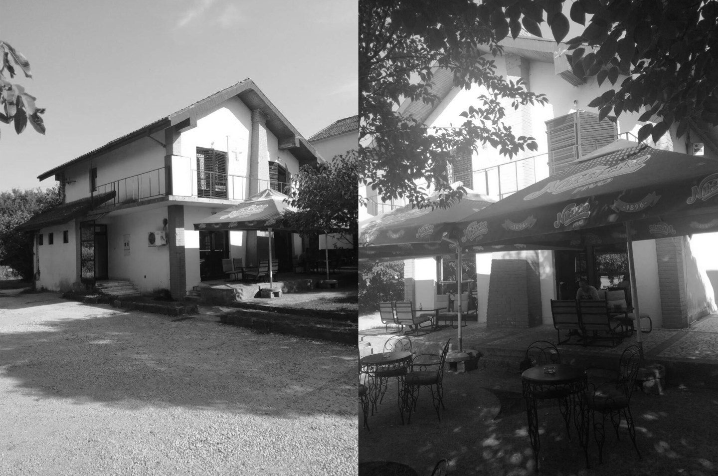 Restoran Roštiljijada — prikaz 13