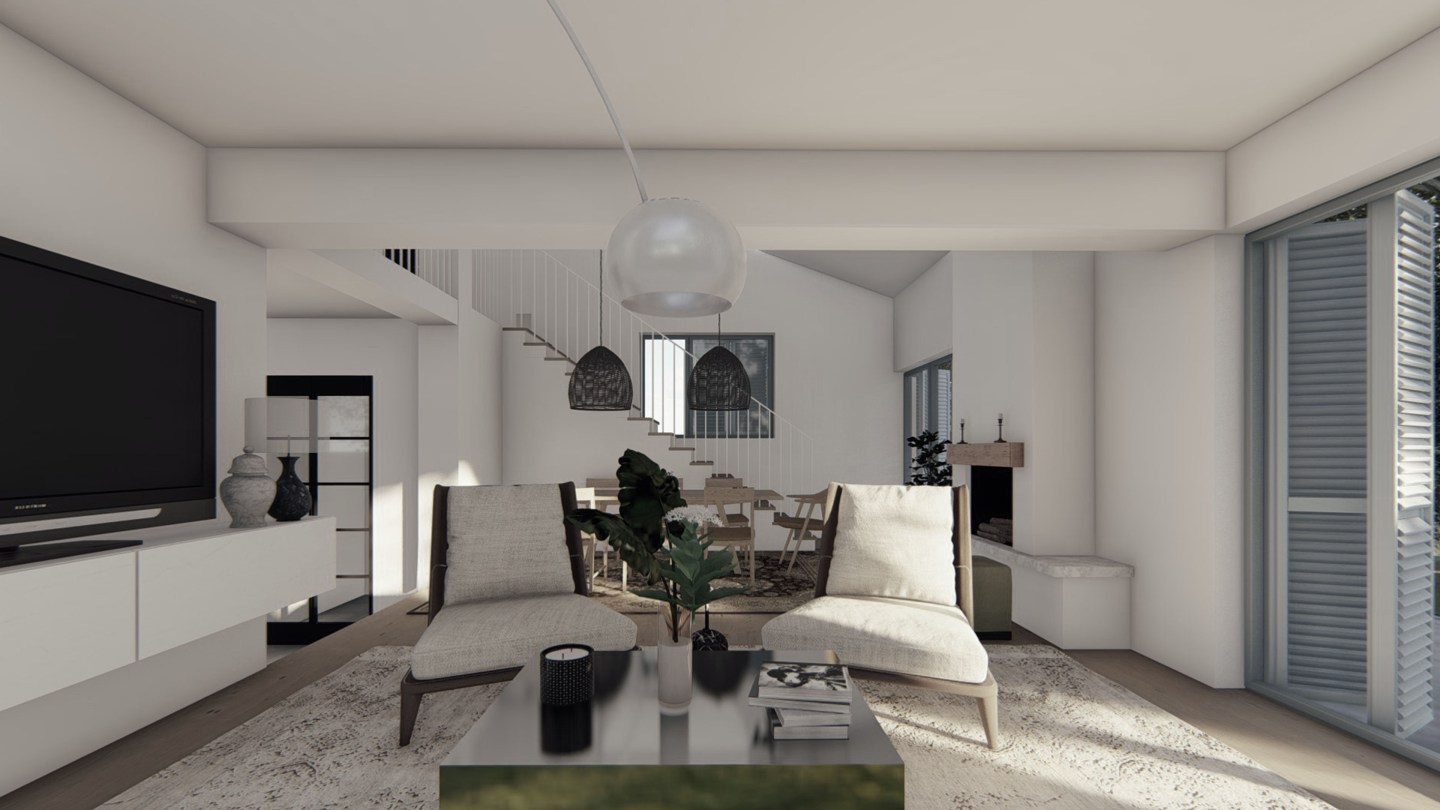 Vila Donja Lastva — prikaz 12