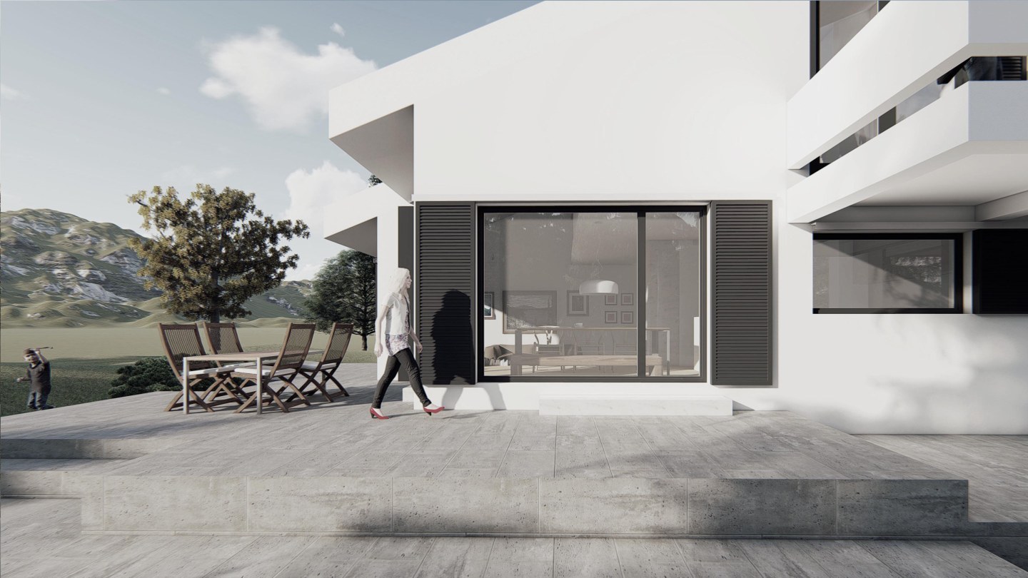 Vila Uskoković — prikaz 4
