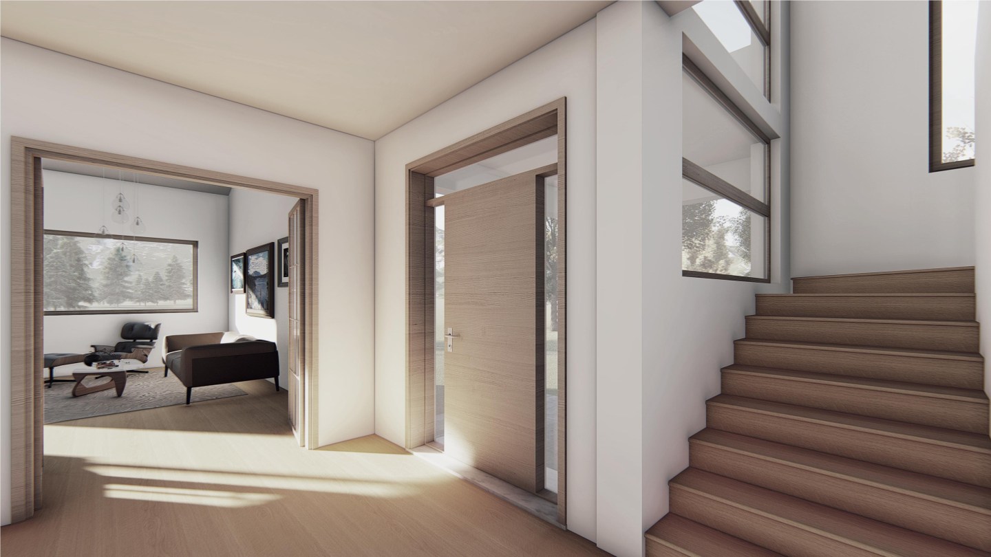 Vila Uskoković — prikaz 10