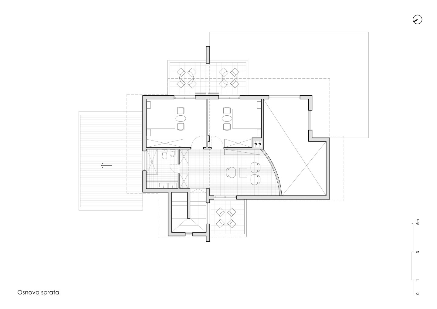 Vila Uskoković — prikaz 8