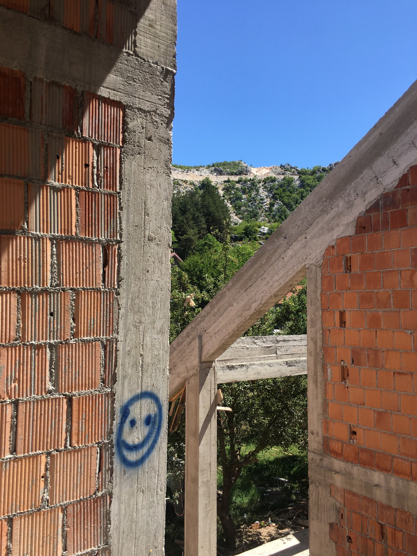 Kuća DK — prikaz 8