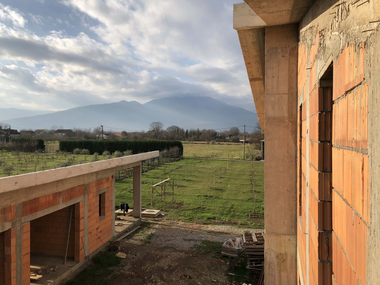 Vila KS — prikaz 14