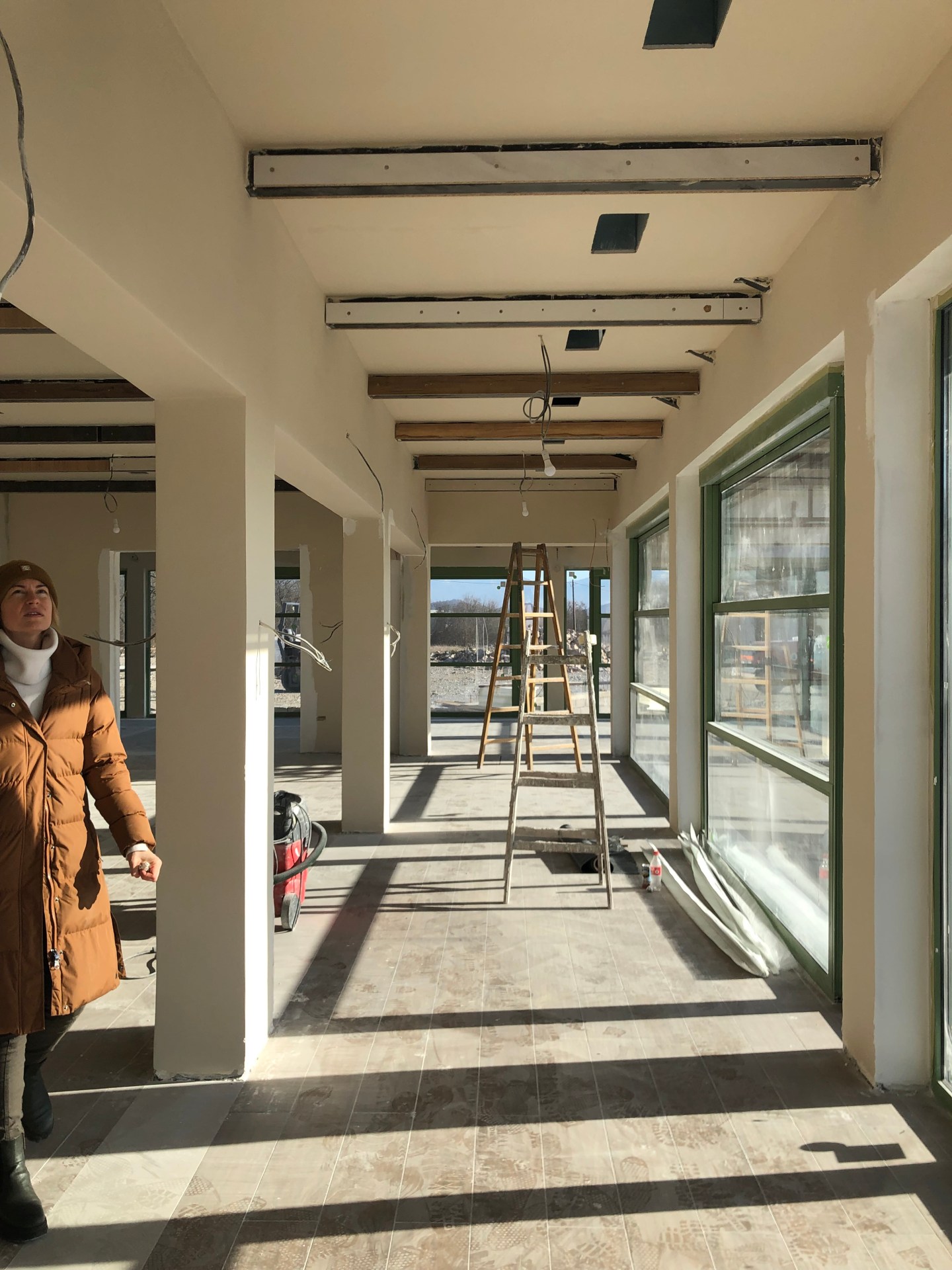 Restoran Roštiljijada II — prikaz 10